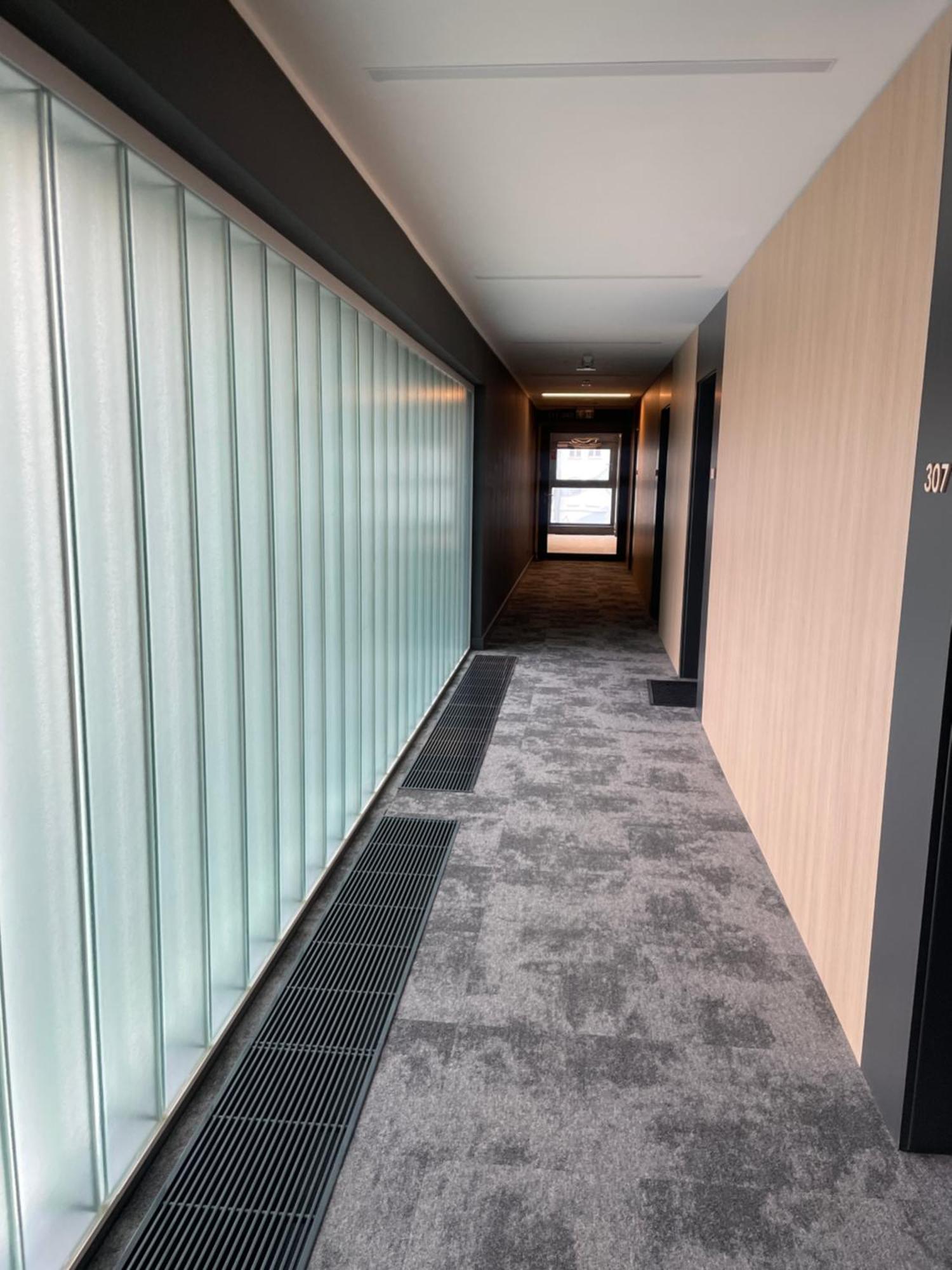 208 W Centrum Z Klimatyzacja * Poznań