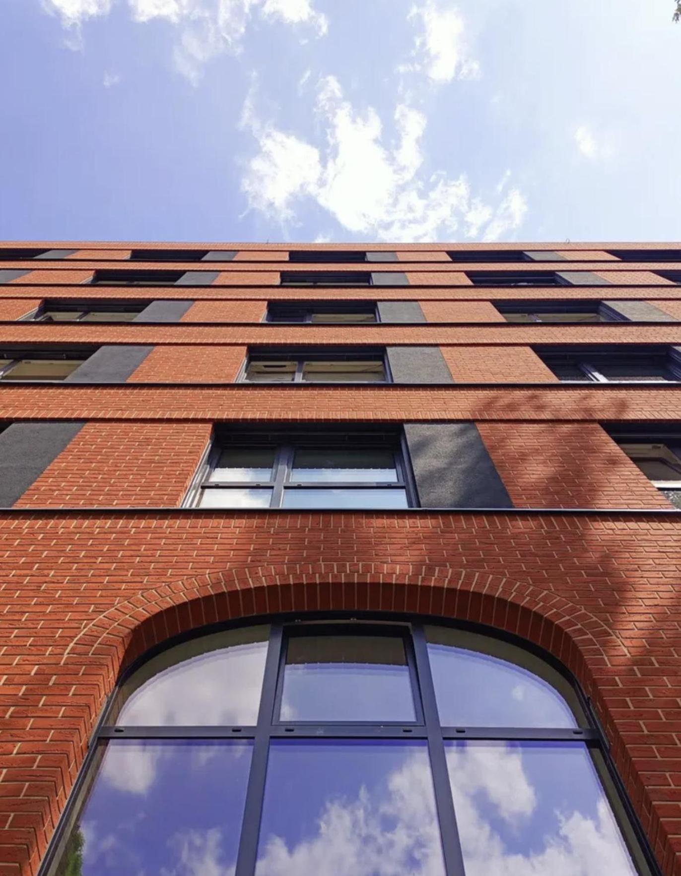 208 W Centrum Z Klimatyzacja