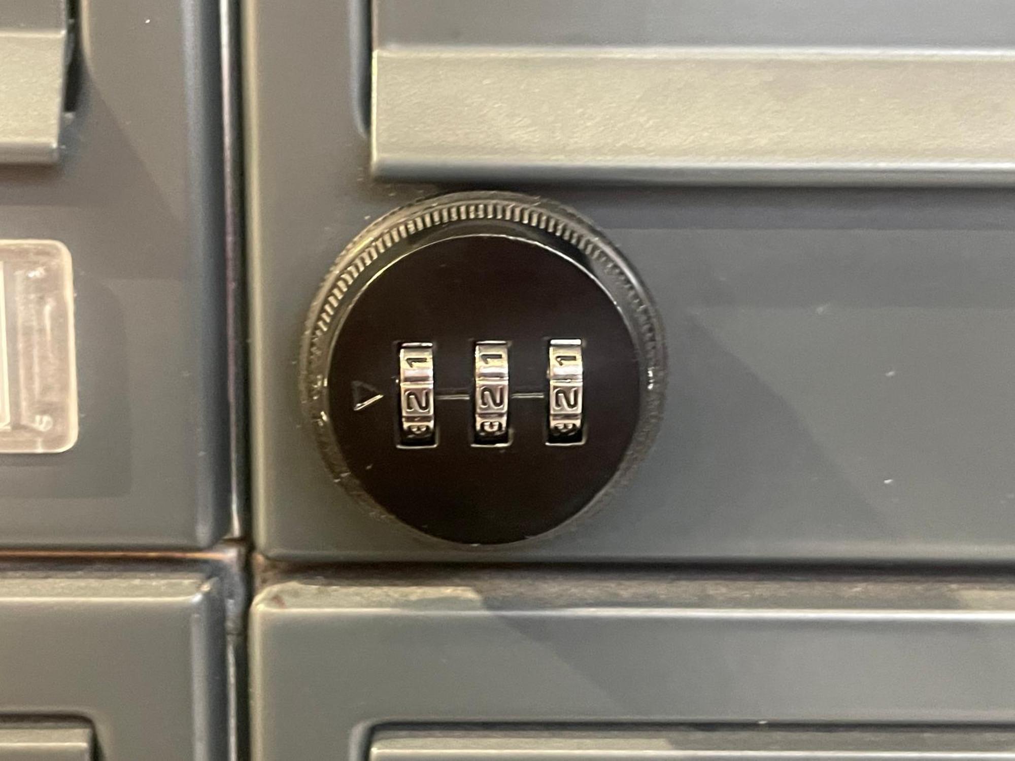 208 W Centrum Z Klimatyzacja Apartmán *